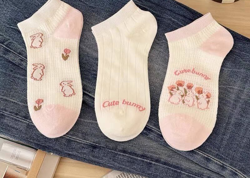 /public/uploads/photos/shares/New socks/IMG_20250926_161224_613.jpg